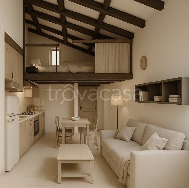 immagine annuncio 0 di 15