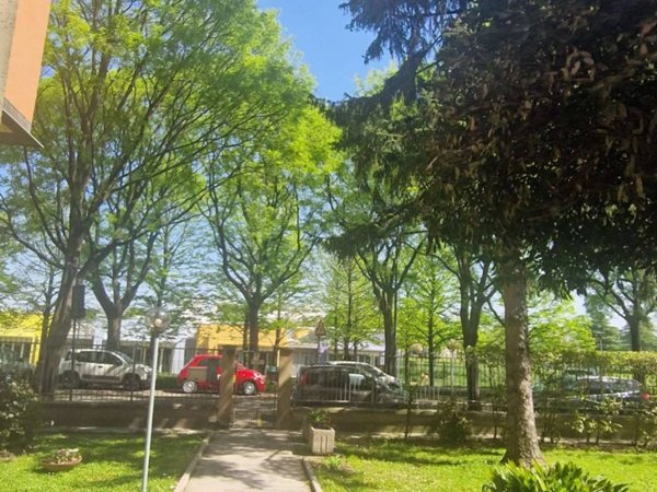 appartamento in vendita a Bologna in zona Barca