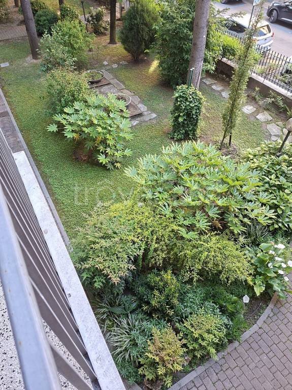 appartamento in vendita a Bologna in zona Centro Storico