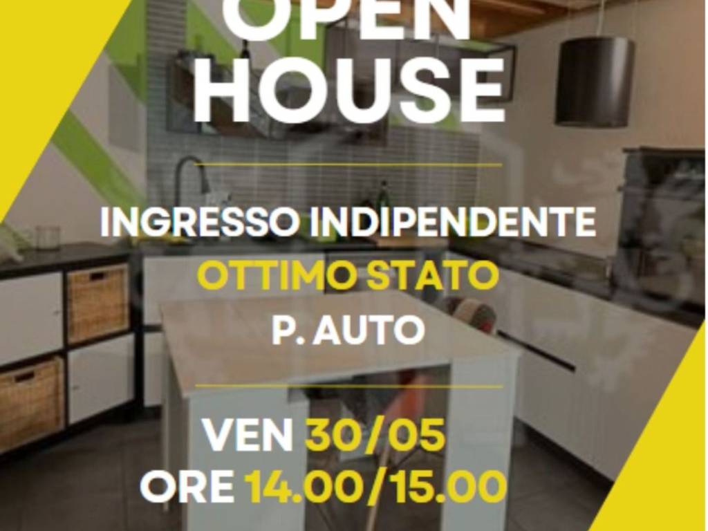 appartamento in vendita a Bologna in zona Pilastro