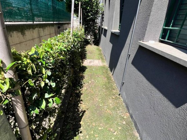 appartamento in vendita a Bologna in zona Pilastro