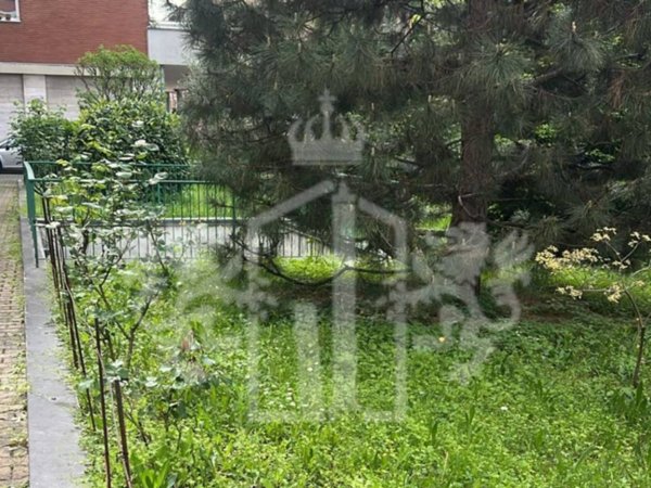 appartamento in vendita a Bologna in zona Pilastro