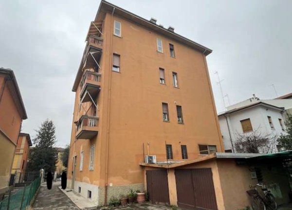 appartamento in vendita a Bologna