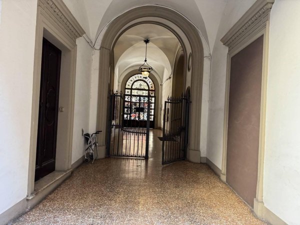 negozio in vendita a Bologna in zona Centro Storico