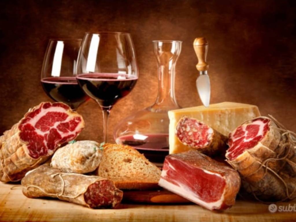 negozio in vendita a Bologna