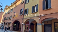 appartamento in vendita a Bologna in zona San Vitale