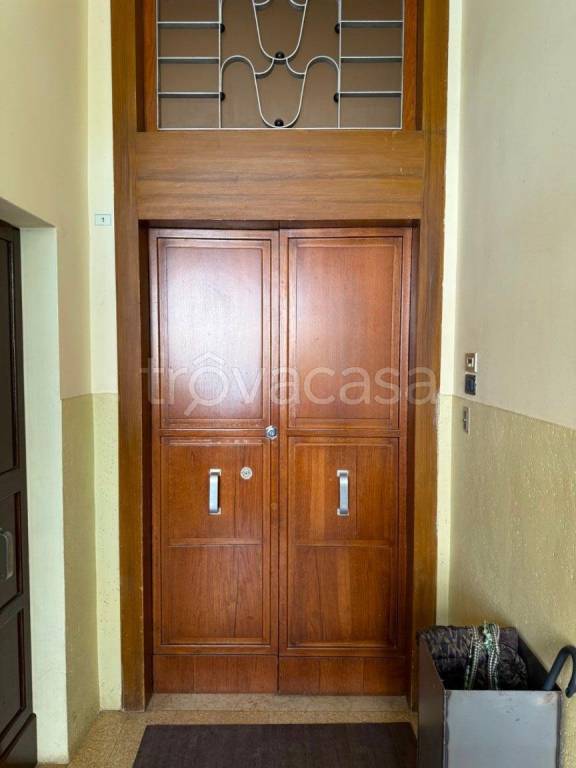 appartamento in vendita a Bologna in zona Santo Stefano