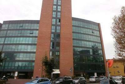 ufficio in vendita a Bologna in zona Murri
