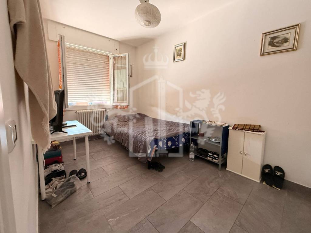 appartamento in vendita a Bologna in zona San Donato