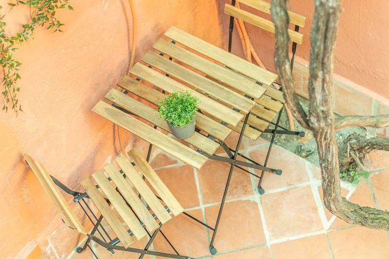 appartamento in vendita a Bologna in zona Centro Storico