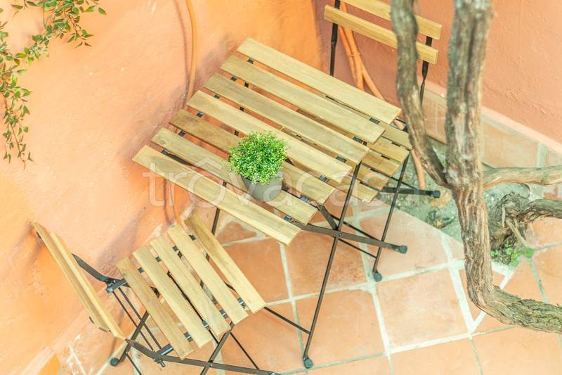 appartamento in vendita a Bologna in zona Centro Storico