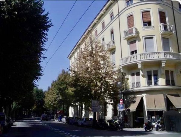 appartamento in vendita a Bologna in zona Murri