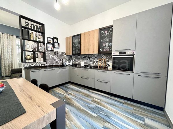 casa indipendente in vendita a Bologna in zona Santa Viola