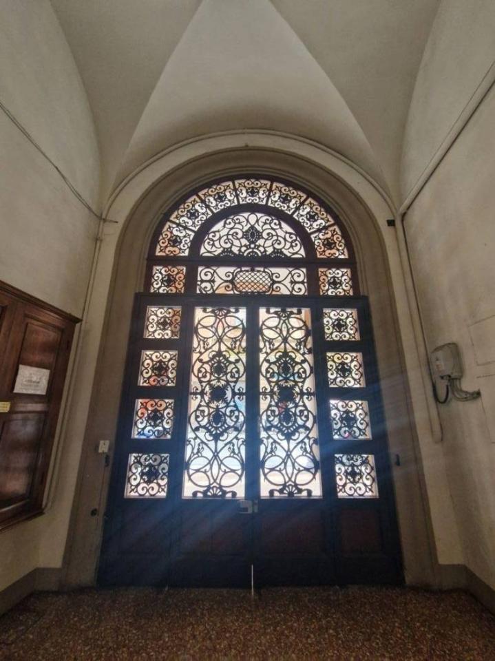 appartamento in vendita a Bologna in zona Centro Storico
