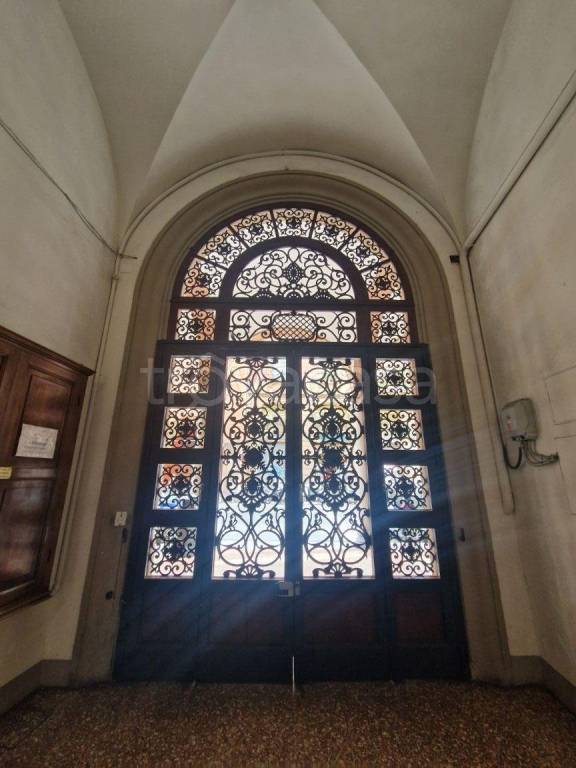 appartamento in vendita a Bologna in zona Centro Storico