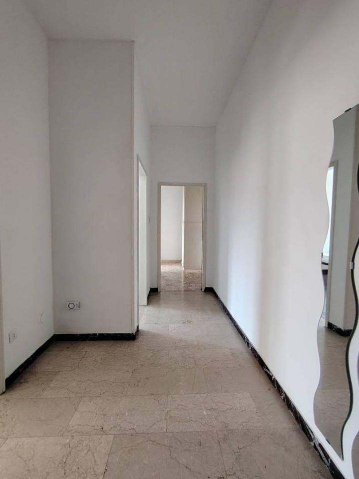 appartamento in vendita a Bologna in zona Murri