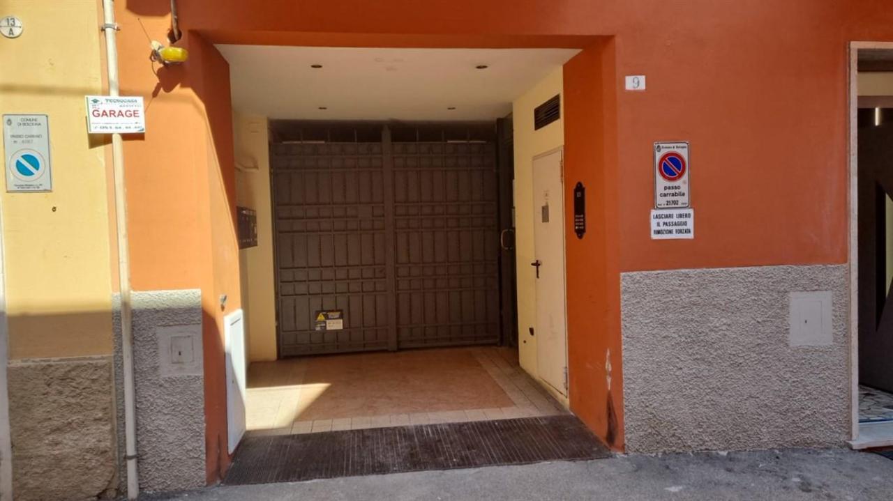terreno agricolo in vendita a Bologna