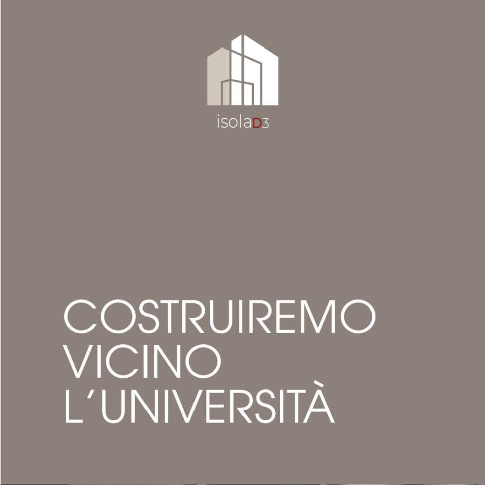 appartamento in vendita a Bologna in zona Lame