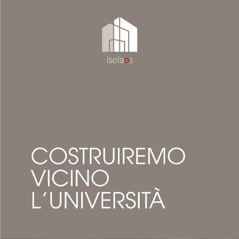 appartamento in vendita a Bologna in zona Lame