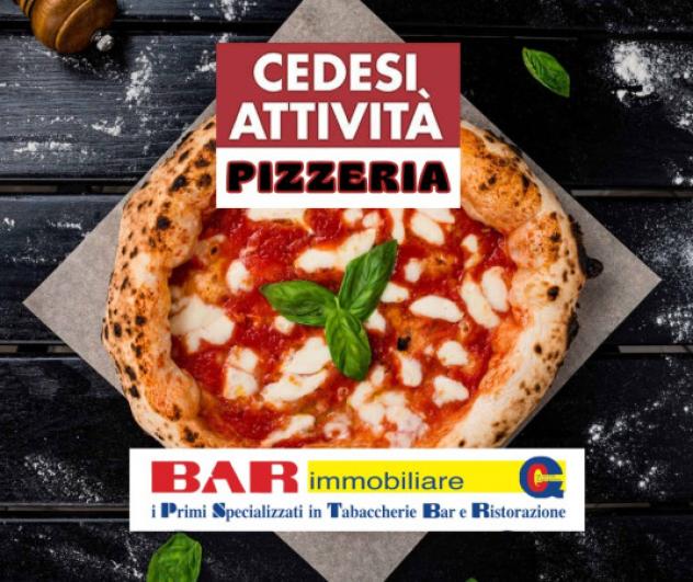 negozio in vendita a Bologna in zona Savena