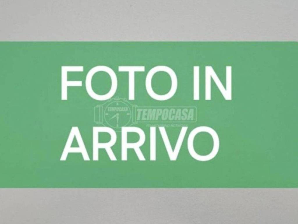 appartamento in vendita a Bologna in zona Saffi