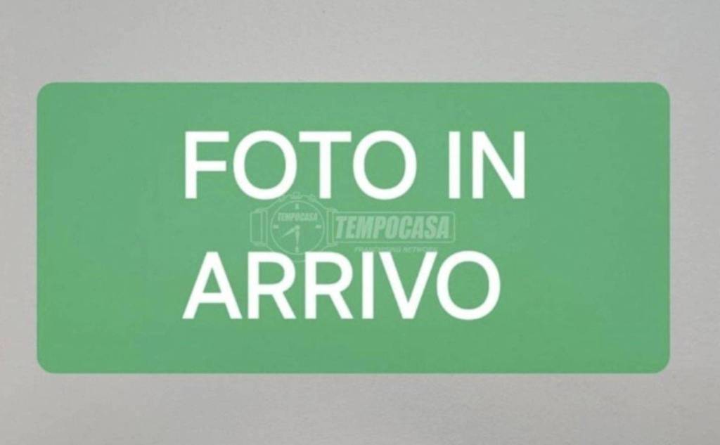 appartamento in vendita a Bologna in zona Saffi