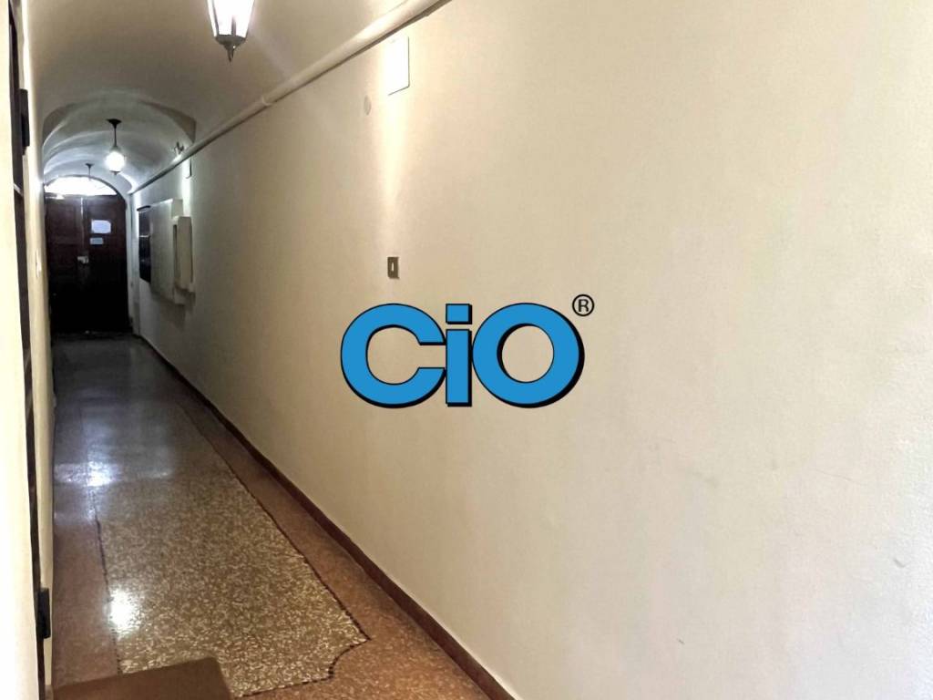 appartamento in vendita a Bologna in zona Centro Storico