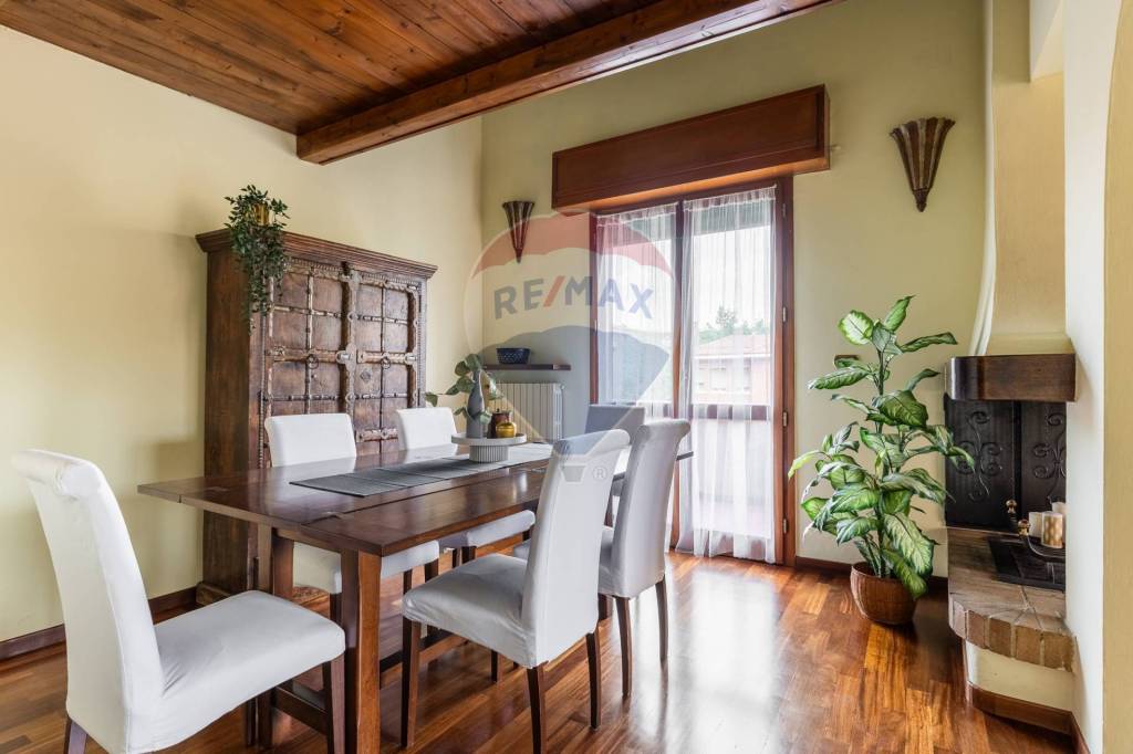 appartamento in vendita a Bologna in zona Saragozza