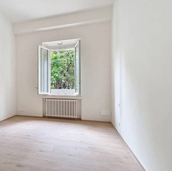 appartamento in vendita a Bologna in zona San Vitale