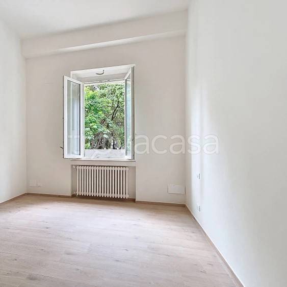 appartamento in vendita a Bologna in zona San Vitale