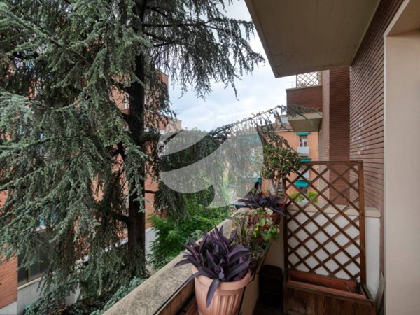 appartamento in vendita a Bologna in zona Barca