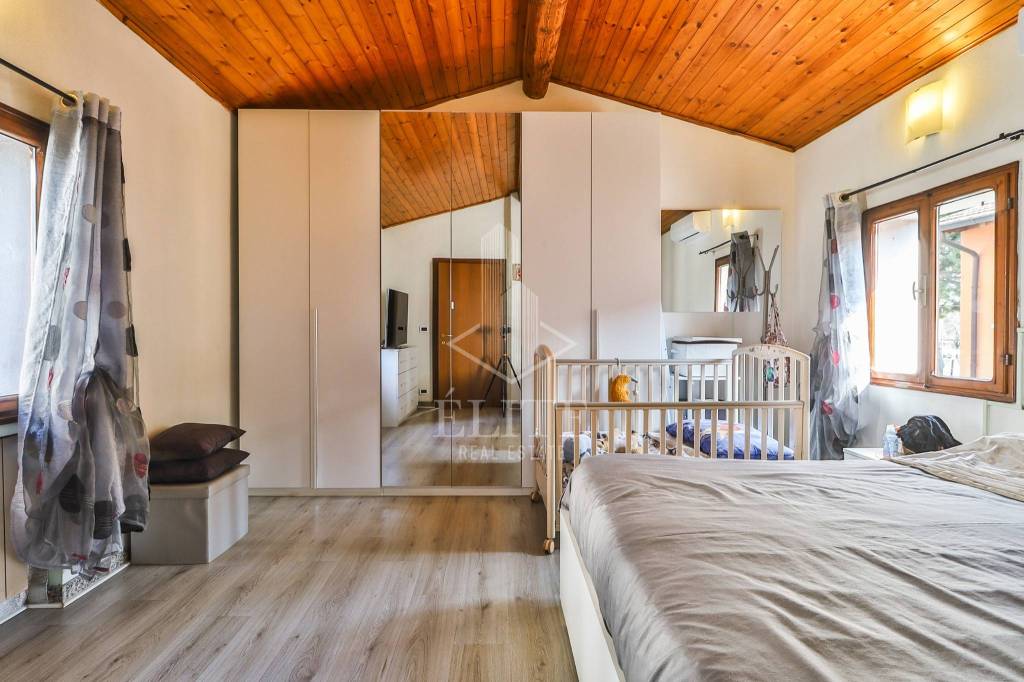 casa indipendente in vendita a Bologna