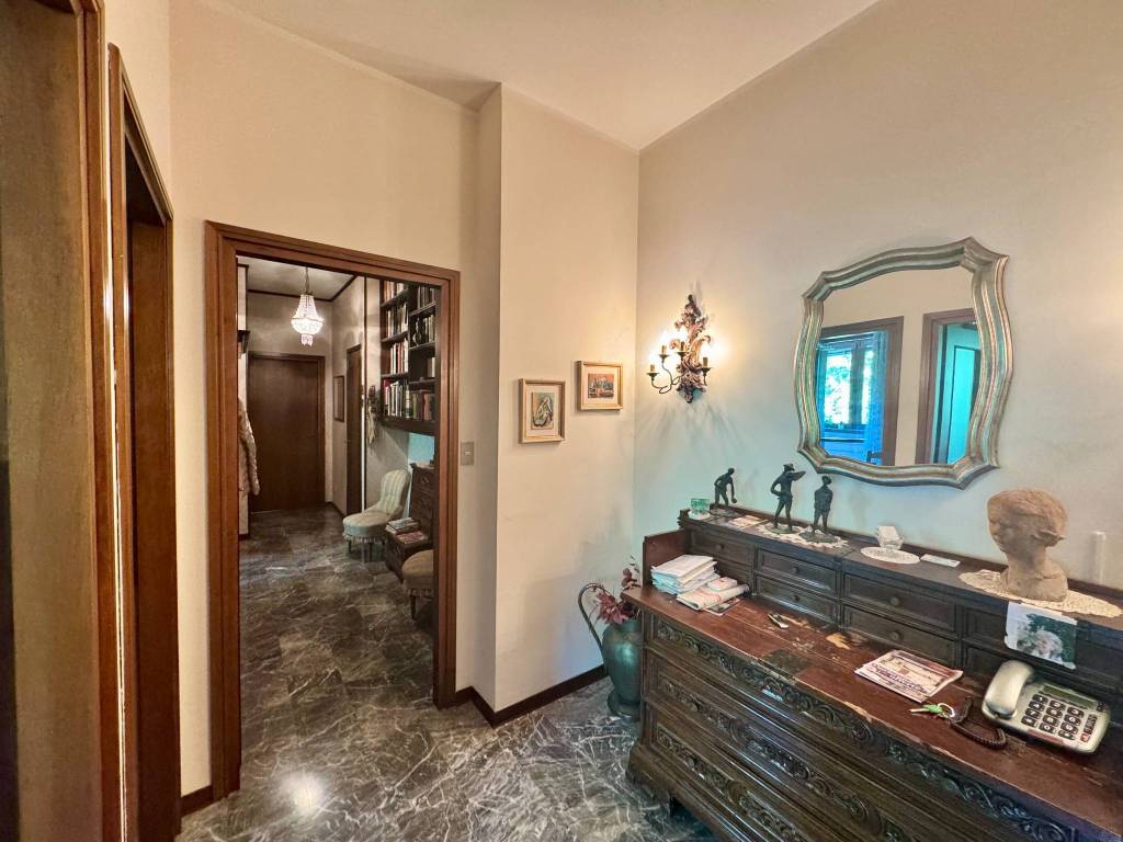 appartamento in vendita a Bologna in zona San Vitale
