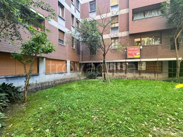 appartamento in vendita a Bologna in zona San Vitale