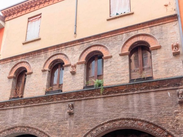 appartamento in vendita a Bologna