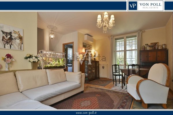 casa indipendente in vendita a Bologna