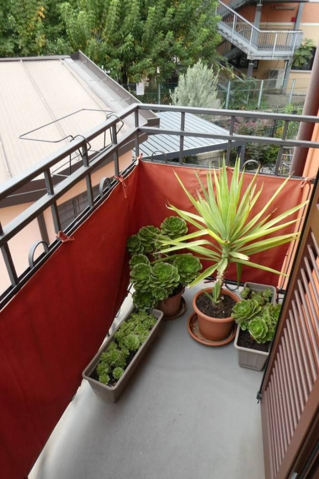 appartamento in vendita a Bologna in zona San Donato