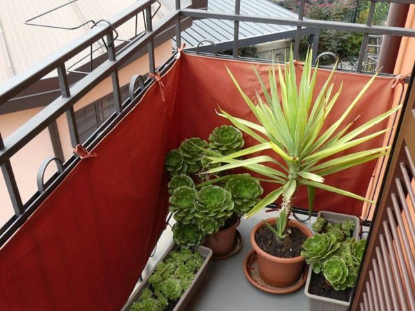 appartamento in vendita a Bologna in zona San Donato