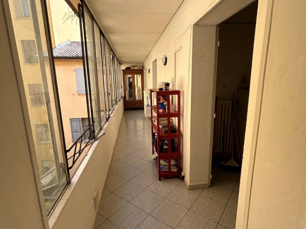 appartamento in vendita a Bologna in zona Centro Storico