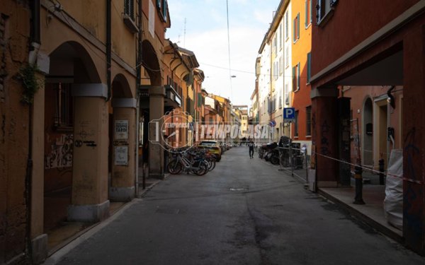 appartamento in vendita a Bologna in zona Centro Storico