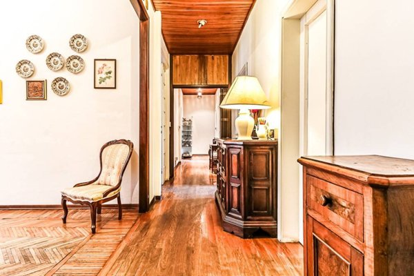 intera palazzina in vendita a Bologna