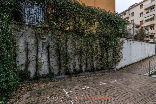 appartamento in vendita a Bologna in zona San Donato