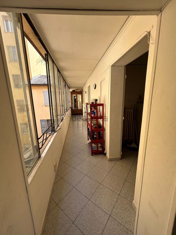 appartamento in vendita a Bologna in zona San Vitale