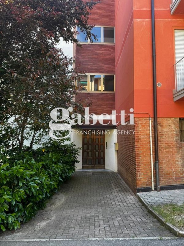 appartamento in vendita a Bologna in zona Savena