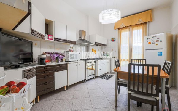 appartamento in vendita a Bologna in zona Santa Viola