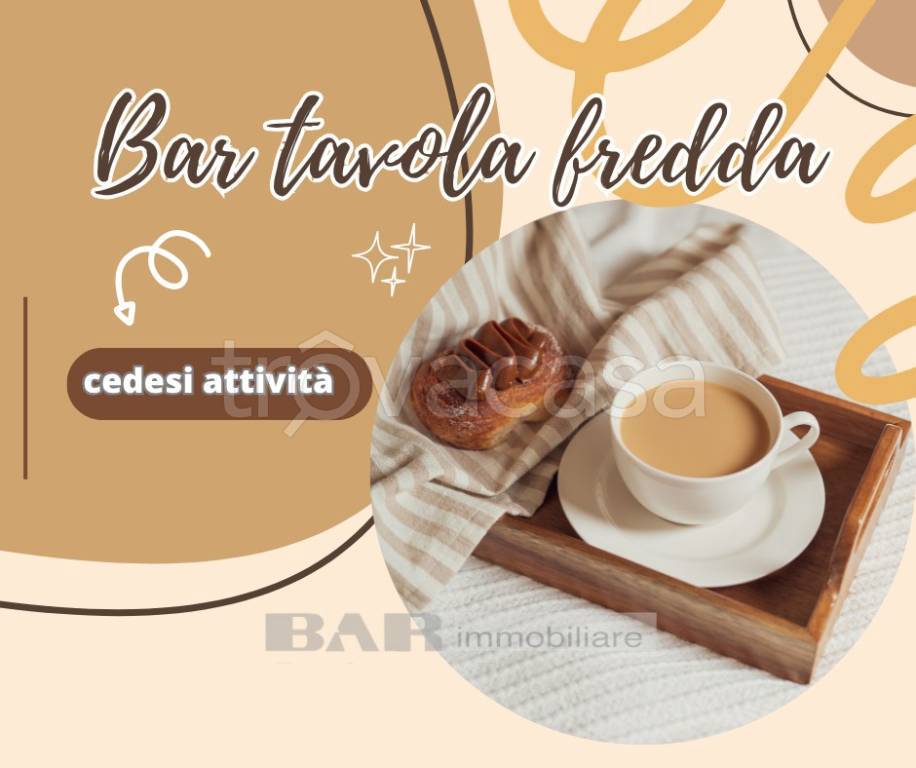 negozio in vendita a Bologna in zona Barca