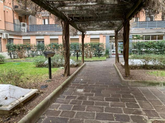 appartamento in vendita a Bologna in zona Quartiere Porto