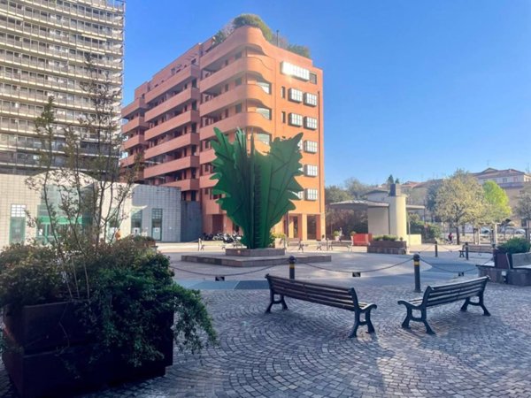appartamento in vendita a Bologna