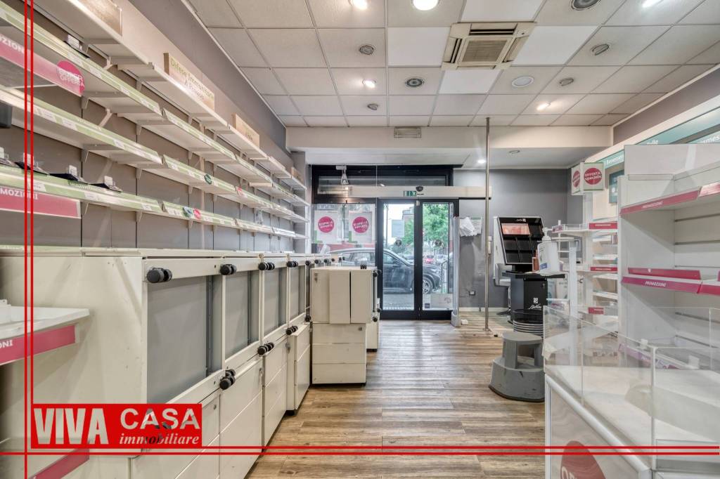 quadrivano in vendita a Bologna in zona Saffi