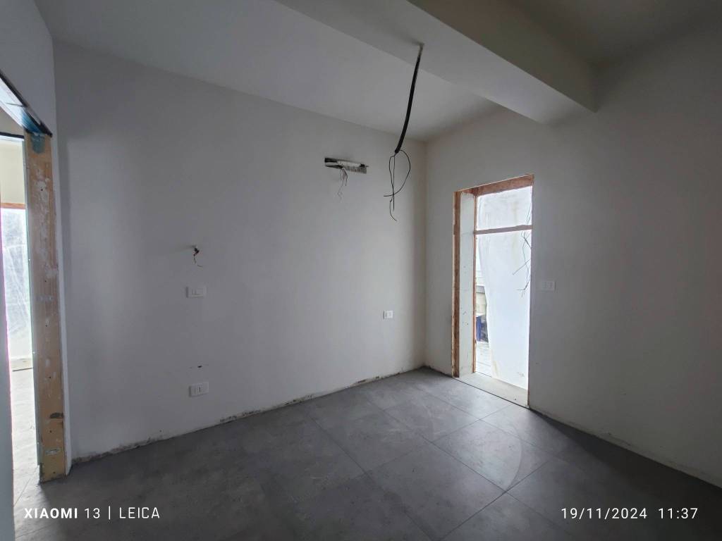 appartamento in vendita a Bologna in zona Borgo Panigale